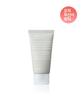 [Minimum Purchase of 2] Hyaluronic Acid Balancing Cream