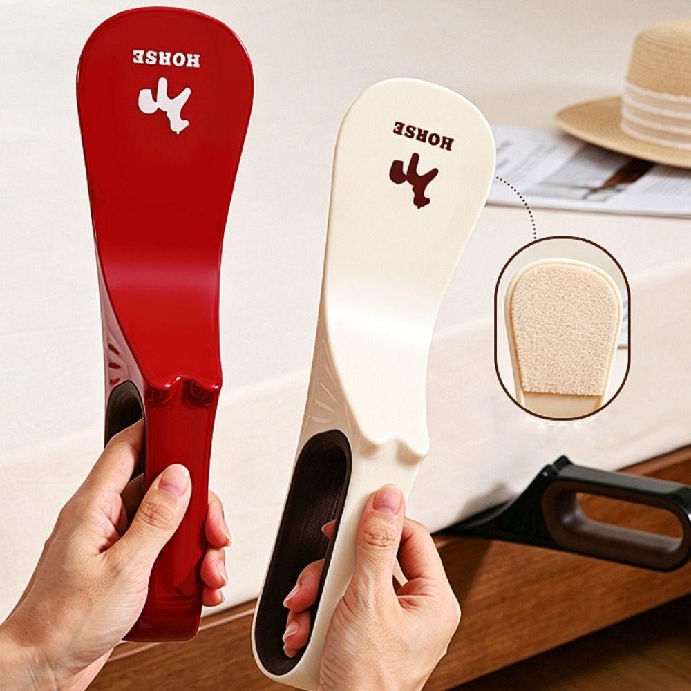 with Hair Removal Bed Sheet Changer 3-IN-1 Sheet Changing Tool Convenient Mattress Lifter  Home Use