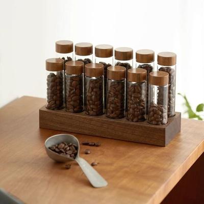 Contenitori per alimenti – Contenitori per alimenti