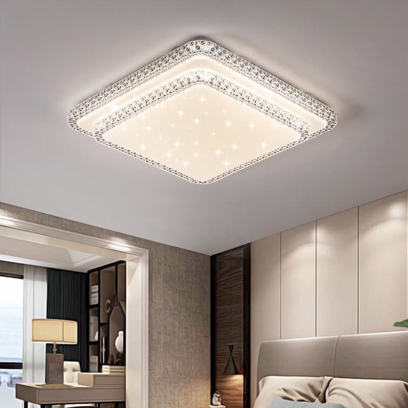 UOSU LED Ceiling Light
