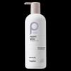 Boleti Balancing Hydrating Shower Gel