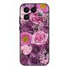 For Realme Neo8 Case Luxury Silicone Space Painted Soft Bumper for Realme Neo 8 RMX8899 Phone Cover TPU Funda Starry sky Cartoon