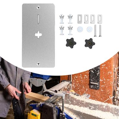 Ηλεκτρικά εργαλεία – Εξοπλισμός επεξεργασίας ξύλου