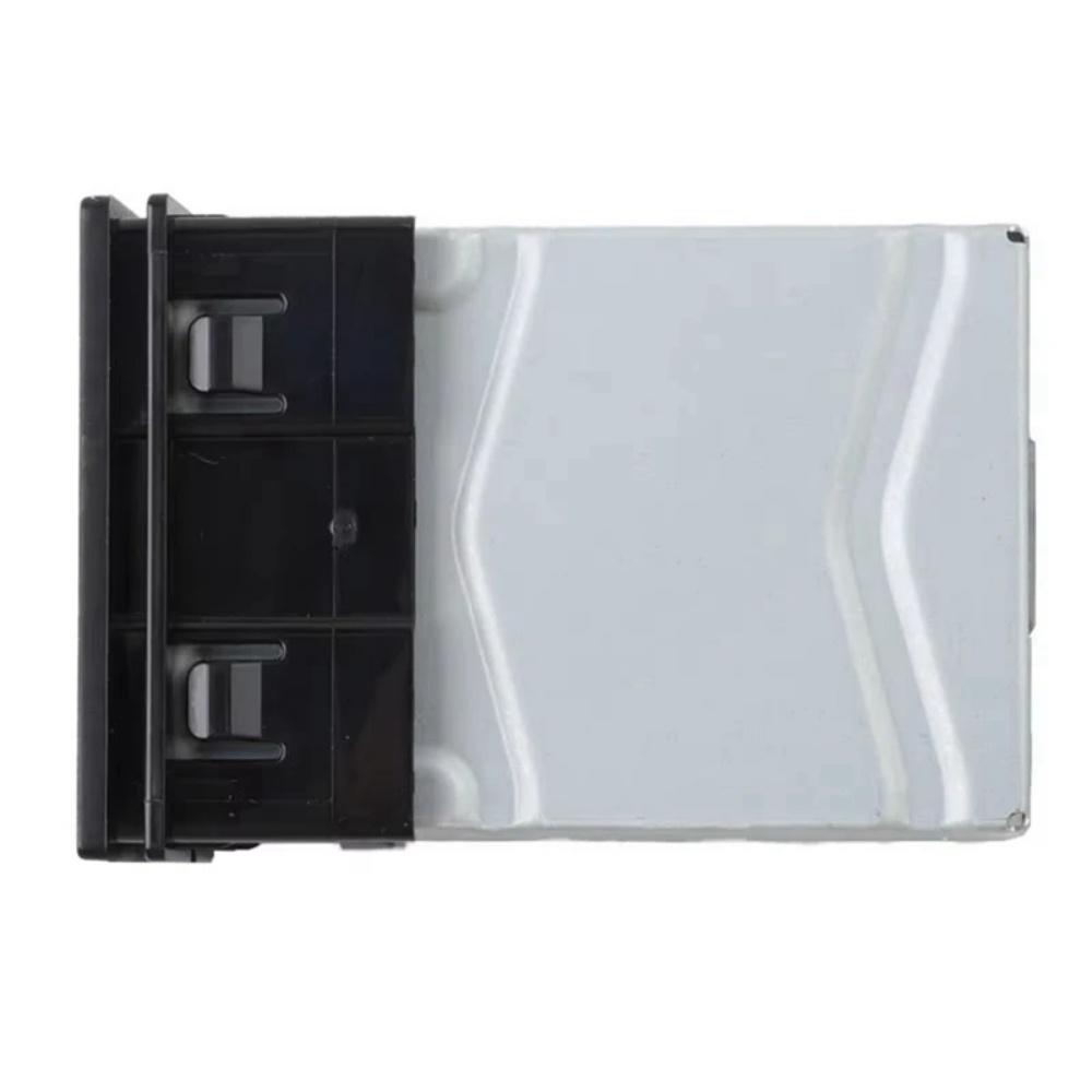 Car USB Port Adapter For Toyota Highlander 2021-2022 85532-0E110