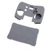 Drone Remote Control Case Cover Fit for  RC Pro 2 Silicone Drone Controller Protective Sve