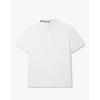 Emporio Armani Men S Beachwear Polo Shirt Jacquard Logo  0816115152 