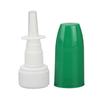 Spray Nazal pentru Decongestionare Ameliorare Blocaj Rinoree Respirație Ușoară Spray Nazal 10ml