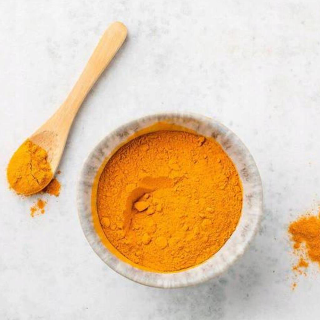 Purella Turmeric 20 g