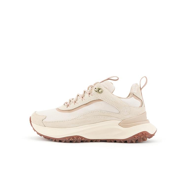 Timberland Women`s A2N4B-EW2 EU 39 white