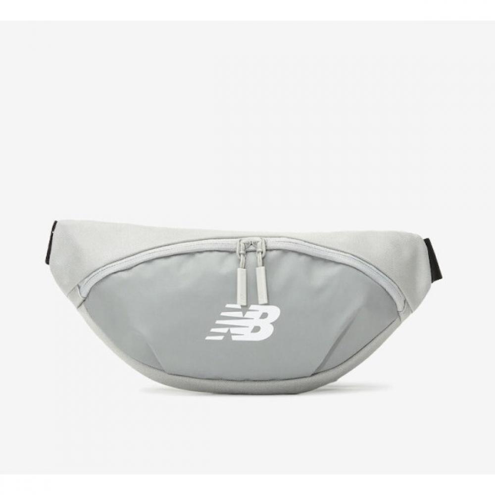 

New Balance Simple Basic Hip Color B1 Nbgcefe701 15 19 1.NBGCEFE701 15/FREE