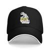 Unisex Baseballkappen Asterix Und Obelix Jagd Anime Outdoor Streetwear Sommer Sport Baseballkappen Hip Hop Kappe Casquette Hüte