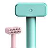 Wireless Electric Pet Comb Dog Grooming Fur Cleaning Comb