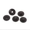 10 stk 07147169847 Autoklips Holder Chassis Bakfanger For BMW
