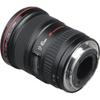 Canon EF 17-40mm f/4L USM Wide-Angle Zoom Lens