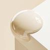 12pcs/set Airbag Table Corner Protective Cover PVC Anti-collision Protection Corner  Gravida