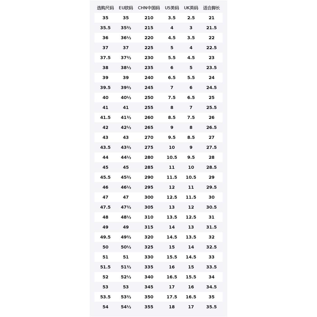 Li Ning Table Tennis Collection Slip Resistant Abrasion Resistant Casual Scenario Low Top Table Tennis Shoes Unisex APPV011-7