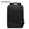 Samsonite Laptop Backpack