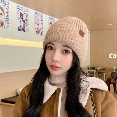 Cappelli – Cappelli