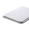 Stainless Steel Tray Rectangle Plate Kitchen Medical Organizer Baking Plate