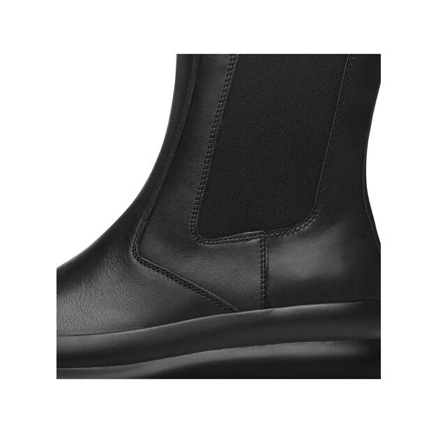 Ботинки челси Liu Jo Amy 20 SF3177 PX241 Black