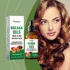 Hoegoa Batana Hair Oil Nourishing Scalp Treatment For Healthy Hair Strands 50ml