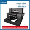 31° Professional Wide-Format & UV Printers