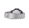Часы Casio GST-B1000D-2AER