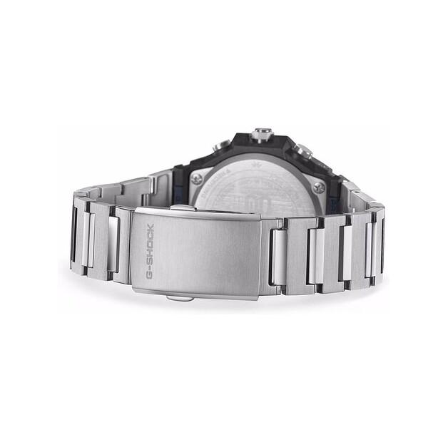 Часы Casio GST-B1000D-2AER