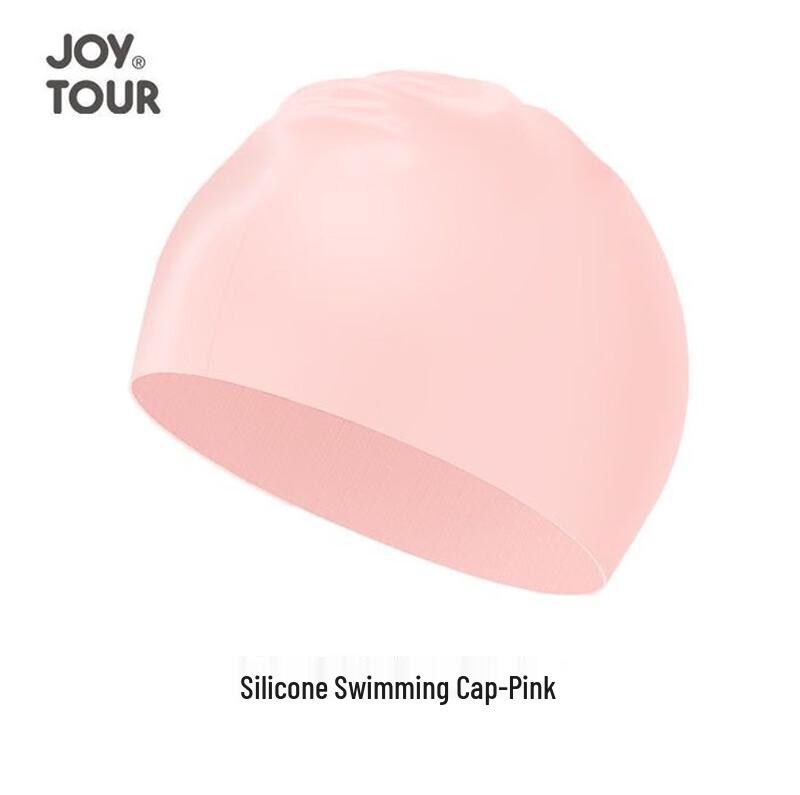 Jiatu Travel Silicone Bottle Caps