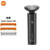 XiaoS301 Electric Shaver
