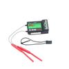 FlySky FS-IA10B IA6B X6B FS-A8S IA6 receiver receptor for i6 i10 CT6B T6 TH9x transmisor de Control remoto partes With iBus Port