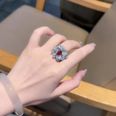 Anelli – Anelli da donna