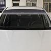 135x20cm Car Top Front Windshield Gradient Foil Solar Protection Heat Insulation Film Sunshade For Driver Sun Visor