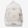 New Balance Kids Bag Grade School M B1 Nk8ags702u