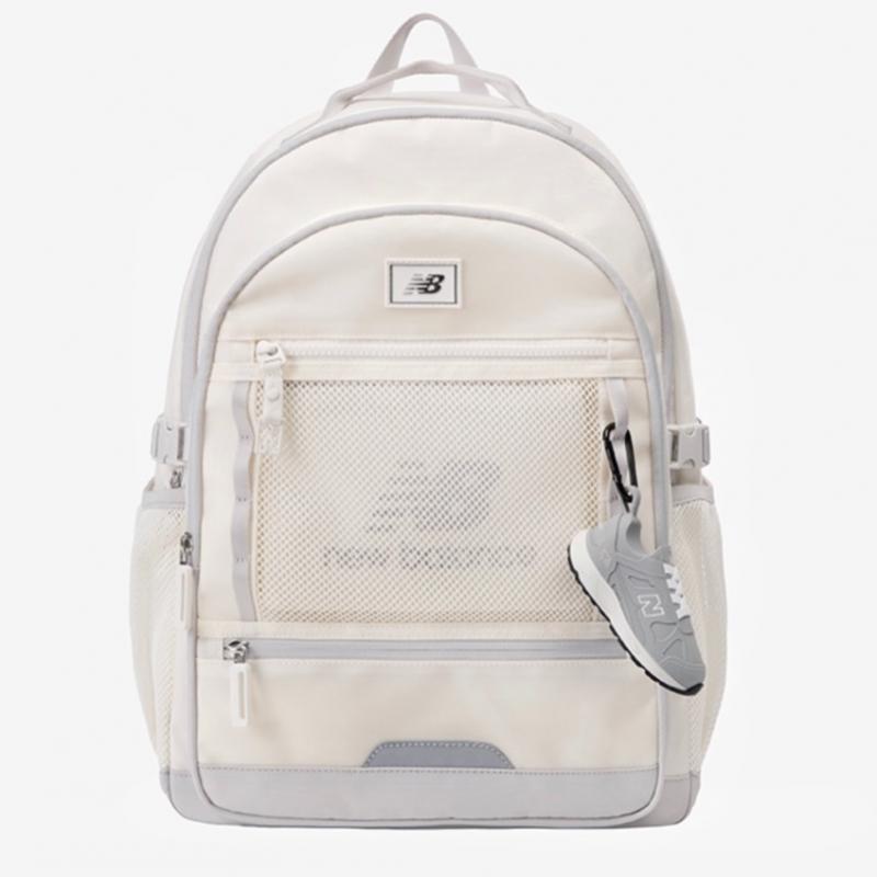 New Balance Kids Bag Grade School M B1 Nk8ags702u