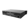 Novastar V1260n LED Video Controller (CN version)