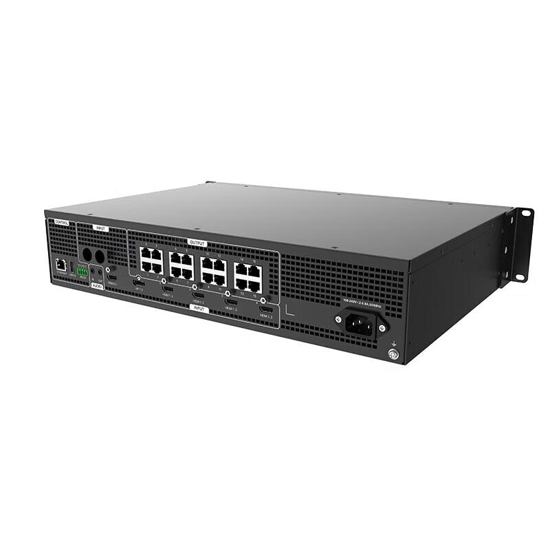 Novastar V1260n LED Video Controller (CN version)