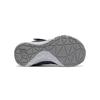 New Balance NB Premus Cushioning Abrasion Resistant Breathable Low top Toddler Shoes Marine Blue Infant And Toddler IOPREMNY