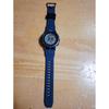 Used CASIO PRO TREK digital watch body