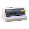 Dascom DS-1700II+ Flatbed Dot Matrix Printer CN Plug (adapter Included)