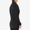 Women's Adidas Jackets & Coats Women's Black