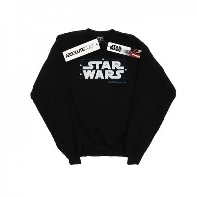 Varma kläder – Sweatshirts & Hoodies