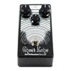 Earth Quaker Devices Reverb Ghost Echo