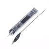 5V 200Hz~100MHz Frequency Tester With 0.91-inch OLED Display High-Precision Frequency Measurement Counter Meter Type-C