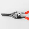 Hand Tool Convenient Plier Quick & Easy Pipe Tool for DIY Enthusiasts & Home Use