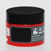 Restore Car Seat Couch Shoes Sofa Scratch Scuffs Cream Leather Repair Filler Kit