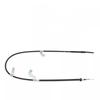 Parking Brake Cable Left Right 597602V000 For Veloster 2012-2017 597702V000 59760-2V000 59770 2V000