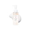 Point Rice Soft Soothing Cleansing Milk 140ml