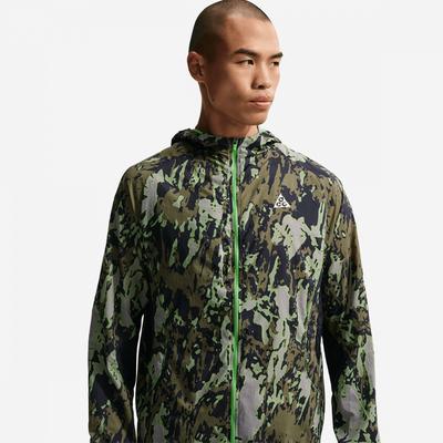 Mäntel & Jacken – Windjacken