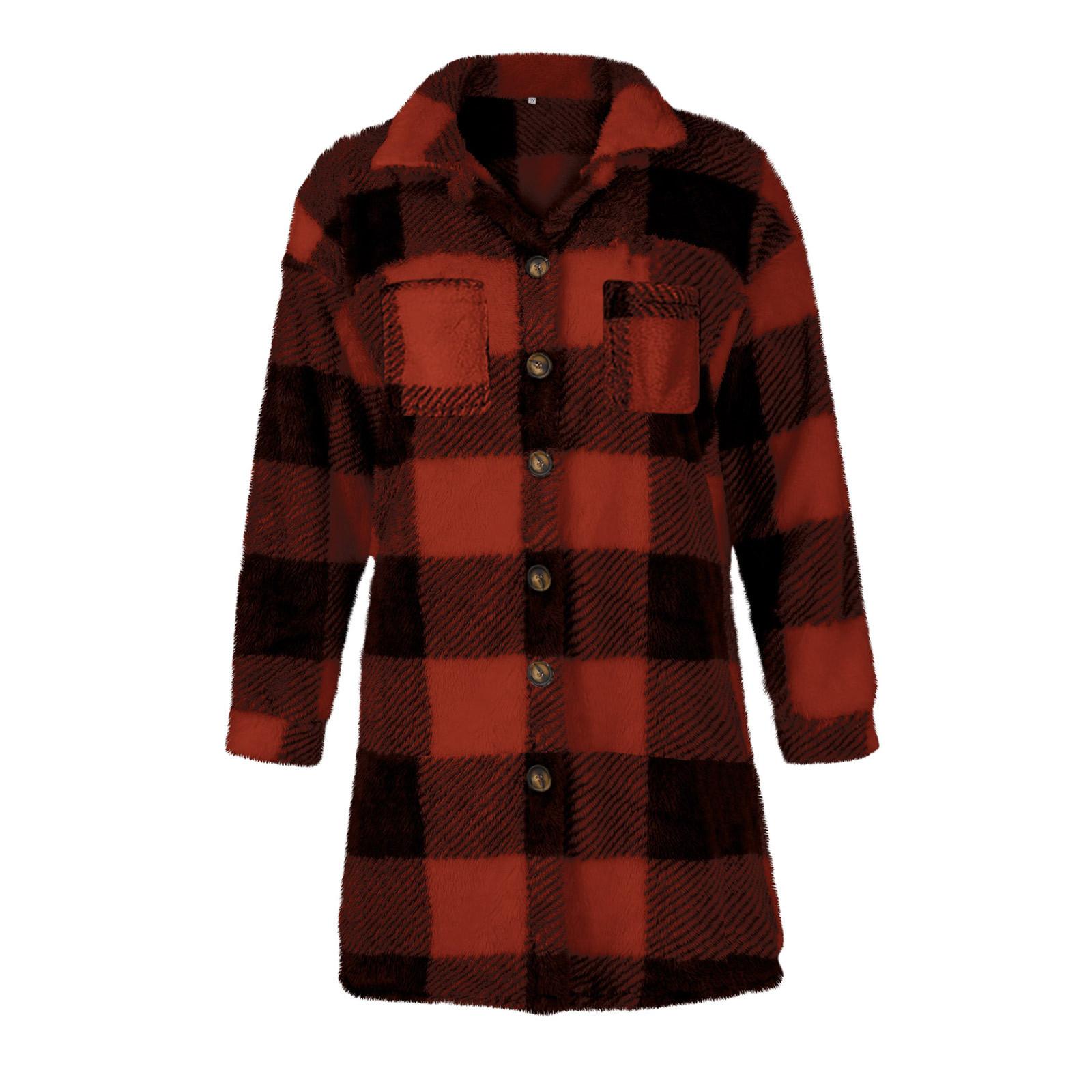 

Женская повседневная модная однотонная толстовка с капюшоном и молнией с длинными рукавами M винный